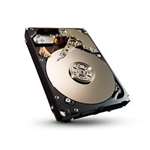 SEAGATE ST300MM0078 300GB 10000RPM SAS-12GBPS 2.5INCH INTERNAL HARD DISK DRIVE. DELL OEM. REFURBISHED. IN STOCK.