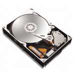 TOSHIBA AL14SEB060N 600GB 10000RPM 128MB BUFFER SAS-12GBPS 2.5INCH INTERNAL HARD DRIVE. BULK DELL OEM. IN STOCK.