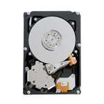 TOSHIBA HDEAG20GEA51 AL13SX SERIES 600GB SAS-12GBPS 15000RPM 128MB BUFFER 4KN 2.5INCH HARD DISK DRIVE. BULK . IN STOCK.