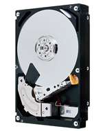 TOSHIBA MG04SCA60EE 6TB 7200RPM 12GBPS SAS 512E 128MB BUFFER 3.5INCH HARD DISK DRIVE. BULK. IN STOCK.