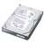 DELL A8637902 6TB 7200RPM SAS-12GBPS 512E 3.5INCH FORM FACTOR INTERNAL HARD DISK DRIVE. BULK. IN STOCK.