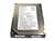 SEAGATE SAVVIO ST9146802SS 146.8GB 10000RPM SERIAL ATTACHED SCSI (SAS-3GBITS) 2.5INCH FORM FACTOR 16MB BUFFER INTERNAL HARD DISK DRIVE. REFURBISHED. IN STOCK.