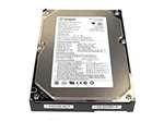 SEAGATE SAVVIO ST9146802SS 146.8GB 10000RPM SERIAL ATTACHED SCSI (SAS-3GBITS) 2.5INCH FORM FACTOR 16MB BUFFER INTERNAL HARD DISK DRIVE. REFURBISHED. IN STOCK.