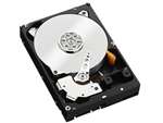 SEAGATE ST3300657SS-H 146GB 15000RPM SAS-3GBITS 16MB BUFFER 3.5 INCH INTERNAL HARD DISK DRIVE. DELL OEM. REFURBISHED. IN STOCK.
