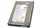 SEAGATE BARRACUDA ST31000640SS 1TB 7200RPM SAS 3GBPS 16MB BUFFER 3.5INCH LOW PROFILE(1.0 INCH) INTERNAL HARD DISK DRIVE. REFURBISHED. IN STOCK.
