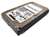 IBM - 36GB 10000RPM SAS 2.5-INCH HARD DISK DRIVE (71P7498). REFURBISHED. IN STOCK.