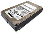 IBM - 36GB 10000RPM SAS 2.5-INCH HARD DISK DRIVE (71P7498). REFURBISHED. IN STOCK.