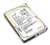 SEAGATE ST936751SS SAVVIO 36.7GB 15000RPM SAS-3GBPS 16MB BUFFER 2.5INCH INTERNAL HARD DISK DRIVE. REFURBISHED. IN STOCK.