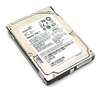 SEAGATE ST936751SS SAVVIO 36.7GB 15000RPM SAS-3GBPS 16MB BUFFER 2.5INCH INTERNAL HARD DISK DRIVE. REFURBISHED. IN STOCK.