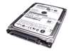 FUJITSU MBC2036RC 36.7GB 15000RPM 16MB BUFFER 2.5INCH SAS-3GBPS HARD DRIVE. DELL OEM REFURBISHED. IN STOCK.