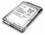 SEAGATE ST973402SS SAVVIO 73GB 10000 RPM SAS-3GBPS 16 MB BUFFER 2.5INCH FORM FACTOR LOW PROFILE INTERNAL HARD DISK DRIVE. REFURBISHED. IN STOCK.