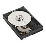 DELL - 73GB 15000RPM SAS-3GBITS 3.5INCH LOW PROFILE(1.0INCH) HARD DISK DRIVE FOR PRECISION WORKSTATION (YH341). REFURBISHED. IN STOCK.
