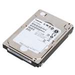 TOSHIBA HDD3A02DZK51 1TB 7200RPM 3.5INCH 16MB BUFFER SAS-6GB/SEC INTERNAL HARD DISK DRIVE. REFURBISHED. IN STOCK.