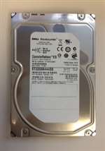 SEAGATE CONSTELLATION ST32000444SS 2TB 7200RPM SERIAL ATTACHED SCSI (SAS) 6GBPS 16MB BUFFER 3.5INCH FORM FACTOR HARD DISK DRIVE. REFURBISHED. IN STOCK.