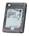 TOSHIBA HDEBC03DAA51 300GB 10000RPM 64MB BUFFER 2.5INCH SAS-6GBPS HARD DISK DRIVE. DELL OEM REFURBISHED. IN STOCK.