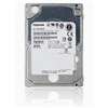 TOSHIBA - 300GB 10000RPM 64MB BUFFER 2.5INCH SAS 6GBPS HARD DISK DRIVE (AL13SEB300). REFURBISHED. IN STOCK.