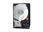 DELL A7466482 4TB 7200RPM 32MB BUFFER SAS-6GBPS 3.5INCH HARD DRIVES. BULK. IN STOCK.