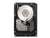 SEAGATE ST9500431SS CONSTELLATION 500GB 7200 RPM SAS 6GBITS 16MB BUFFER 2.5INCH FROM FACTOR (1.5CM HIGH) INTERNAL HARD DISK DRIVE. REFURBISHED. IN STOCK.