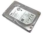 SEAGATE 9JX242-150 CONSTELLATION ES 500GB 7200RPM SAS-6GBPS 16MB BUFFER 3.5INCH INTERNAL HARD DISK DRIVE. DELL OEM. REFURBISHED. IN STOCK.