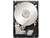 SEAGATE 9RZ264-150 CONSTELLATION.2 500GB 7200 RPM SAS-6GBPS 64 MB BUFFER 2.5 INCH INTERNAL HARD DISK DRIVE. BULK DELL OEM. IN STOCK.