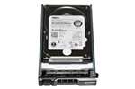 SEAGATE 9FN066-057 600GB 15000RPM SAS-6GBPS 3.5INCH FORM FACTOR HARD DRIVE FOR PS4000XV. DELL EQUALLOGIC. REFURBISHED. IN STOCK.