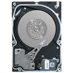 SEAGATE SAVVIO ST973452SS 73.4GB 15000RPM DUAL PORT SAS-6GBITS 2.5INCH FORM FACTOR 16MB BUFFER INTERNAL HARD DISK DRIVE. REFURBISHED. IN STOCK.