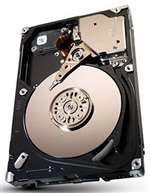 SEAGATE ST900MM0007 SAVVIO 900GB 10000RPM SAS-6GBPS 64MB BUFFER 2.5INCH HARD DISK DRIVE. DELL OEM REFURBISHED. IN STOCK.