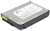 SEAGATE ST3250624AS 250GB 7200RPM SERIAL ATA-150 (SATA) 3.5INCH FORM FACTOR INTERNAL HARD DISK DRIVE. REFURBISHED. CALL.