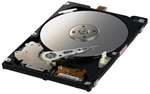 SAMSUNG HD082GJ SPINPOINT S166 SERIES 80GB 7200RPM 3.5INCH 8MB BUFFER SATA-150 HARD DISK DRIVE. REFURBISHED. IN STOCK.