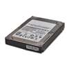 HP 349237-B21 80GB 7200RPM SATA 7PIN 3.5INCH LOW PROFILE (1.0 INCH) HARD DISK DRIVE. REFURBISHED. IN STOCK.