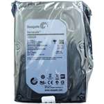 SEAGATE ST1000DM003 BARRACUDA 1TB 7200RPM SATA-6GBPS 64MB BUFFER 3.5INCH FORM FACTOR INTERNAL HARD DISK DRIVE. REFURBISHED. IN STOCK.