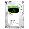 SEAGATE ST1000DM010 BARRACUDA 1TB 7200 RPM SATA-6GBPS 64MB BUFFER 3.5INCH INTERNAL HARD DISK DRIVE. REFURBISHED. IN STOCK.