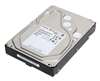 TOSHIBA HDKPC03D0A03 1TB 7200RPM 32MB BUFFER 3.5INCH SATA 6GBPS HARD DISK DRIVE. BULK. IN STOCK.