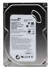 SEAGATE ST3250312AS BARRACUDA 250GB 7200RPM SATA 6GBPS 8MB BUFFER 3.5INCH LOW PROFILE (1.0 INCH) INTERNAL HARD DISK DRIVE. REFURBISHED. IN STOCK.