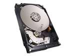 SEAGATE ST2000VN001 NAS HDD 2TB 5900RPM SATA-6GBPS 64MB BUFFER 3.5INCH INTERNAL HARD DISK DRIVE WITH RESCUE DATA RECOVERY SERVICE. BULK. IN STOCK.