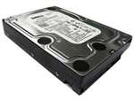 DELL CHVCM 2TB 7200RPM SATA-6GBPS 3.5INCH INTERNAL HARD DISK DRIVE FOR DELL SYSTEMS. REFURBISHED. IN STOCK.