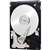 WESTERN DIGITAL WD3200LPLX WD BLACK 320GB 7200RPM SATA-6GBPS 32MB BUFFER 2.5INCH INTERNAL HARD DISK DRIVE. BULK. IN STOCK.