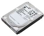 SEAGATE ST9500620NS CONSTELLATION.2 500GB 7200RPM 2.5INCH 64MB BUFFER SATA 6GB/S HARD DISK DRIVE. REFURBISHED. IN STOCK.