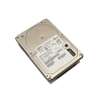 IBM 07N9418 146GB 10000RPM 3.5INCH ULTRA320-80PIN SCSI HARD DISK DRIVE. REFURBISHED. IN STOCK.