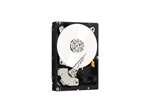 WESTERN DIGITAL WD6002FRYZ RE 6TB 7200RPM SATA-6GBPS 128MB BUFFER 3.5INCH INTERNAL HARD DISK DRIVE. BULK. IN STOCK.