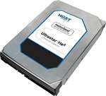 HGST HUH728060ALN600 ULTRASTAR HE8 6TB 7200RPM SATA-6GBPS 128MB BUFFER 3.5INCH 4KN ISE HELIUM PLATFORM ENTERPRISE HARD DRIVE. BULK . IN STOCK.