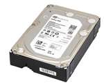 DELL RHPR0 HDD 8TB 5900RPM SATA-6GBPS 128MB BUFFER 3.5INCH HARD DISK DRIVE. BULK. IN STOCK.