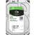 SEAGATE ST8000DM004 BARRACUDA 8TB 7200RPM SATA-6GBPS 256MB BUFFER 3.5INCH INTERNAL HARD DISK DRIVE. BULK. IN STOCK.