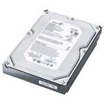 DELL A8687045 8TB 7200RPM SATA-6GBPS 512E 256MB BUFFER 3.5INCH HOT SWAP HARD DRIVE. BULK. IN STOCK.