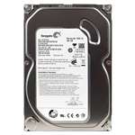 SEAGATE BARRACUDA ST3250318AS 250GB 7200RPM SERIAL ATA-300 (SATA-II) 7-PIN 3.5INCH (LOW PROFILE) 8MB BUFFER INTERNAL HARD DISK DRIVE. REFURBISHED. IN STOCK.