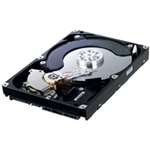 DELL - 640GB 7200RPM SATA-II 16MB BUFFER 3.5INCH LOW PROFILE(1.0 INCH) INTERNAL HARD DISK DRIVE (341-7830). REFURBISHED. IN STOCK.