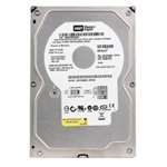 WESTERN DIGITAL WD7500AAKS CAVIAR BLUE 750GB 7200RPM SATA-II 7PIN 16MB BUFFER 3.5 INCH LOW PROFILE (1.0 INCH) HARD DISK DRIVE. REFURBISHED. IN STOCK.