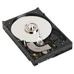 DELL - 750GB 7200RPM SATA-II 16MB 3.5INCH LOW PROFILE (1.0INCH) HARD DISK DRIVE FOR VOSTRO 410 (341-6643). REFURBISHED. IN STOCK.