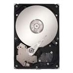 DELL - 750GB 7200RPM SATA-II 16MB 3.5INCH LOW PROFILE(1.0INCH) HARD DISK DRIVE (341-5428). REFURBISHED. IN STOCK.