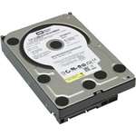 WESTERN DIGITAL WD7500AYYS RE2 750GB 7200RPM SATA-II 7PIN 3.5INCH HARD DISK DRIVE. REFURBISHED. IN STOCK.